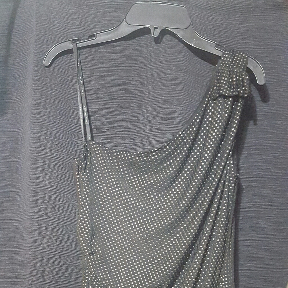 David Meister Top